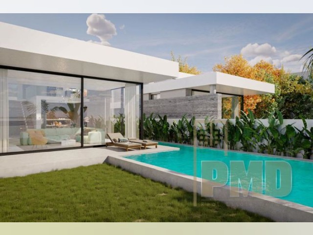 Greece property for sale in Attica, Athens