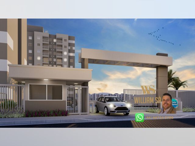 Fortaleza Inmobiliaria en venta () Brasil anuncios de venta, Casas-Pisos  en Fortaleza comprar