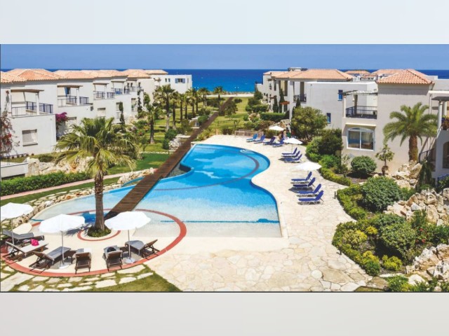 Greece property for sale in Crete, Chania-Hania-Xania