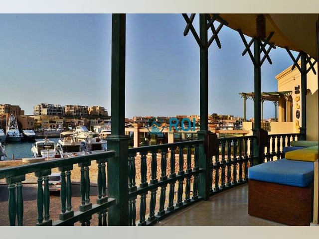 Egypt property for sale in Hurghada, Hurghada