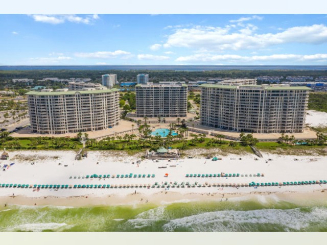 USA property for sale in Florida, Destin FL