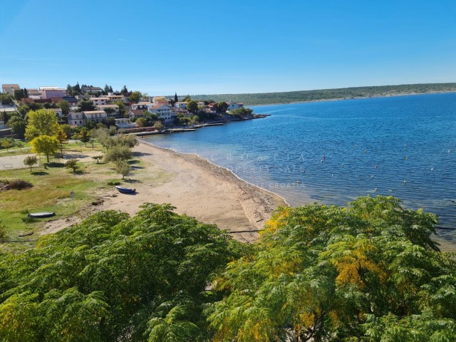 Croatia property for sale in Zadar, Zadar-Region