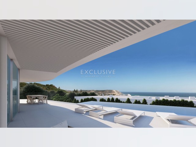 Portugal property for sale in Algarve, Praia da Luz