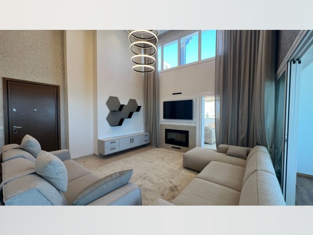 Chipre Vivienda Alquiler en Limassol, Agia Napa