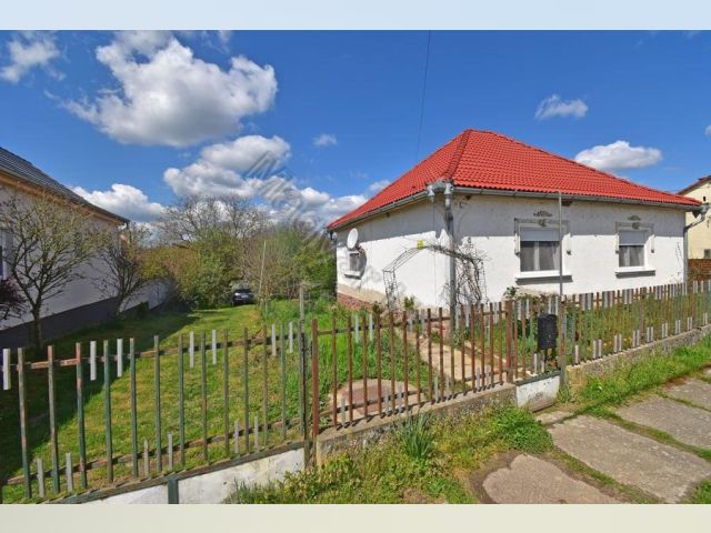 Hungary property for sale in Somogy, Vese