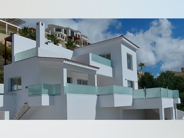 Cyprus property for sale in Paphos, Kissonerga