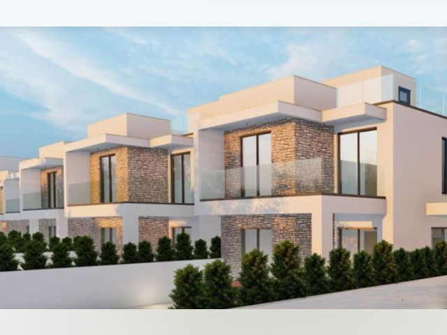 Cyprus property for sale in Paphos, Peyia