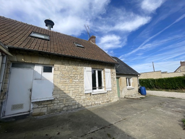 France property for sale in Normandy, Argentan