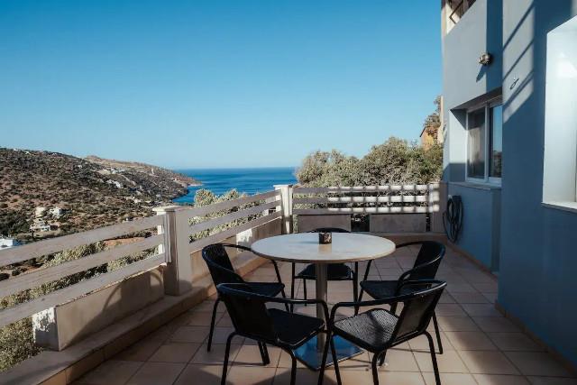 Греция Продажа в Crete, Agios Nikolaos-Crete